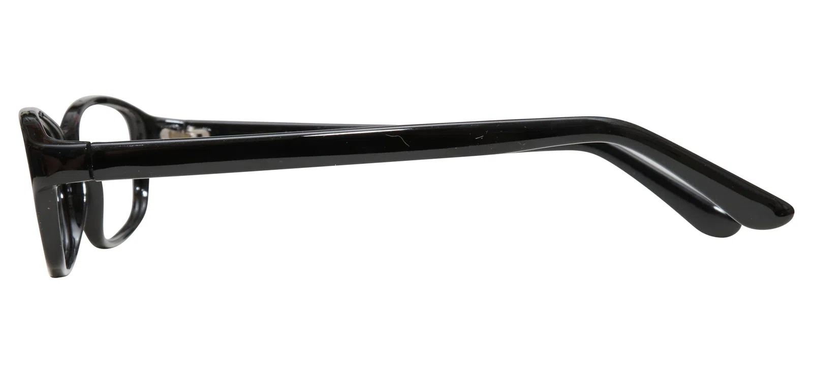 Rectangle Full Rim 201985 Eyeglasses - view 13